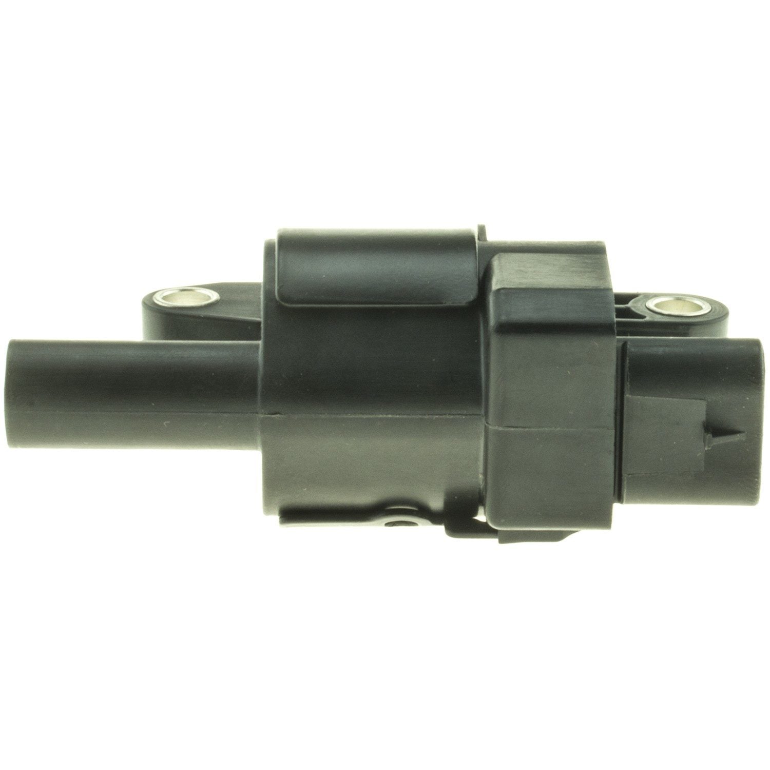 Motorad Ignition Coil 3IC404