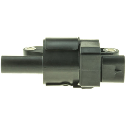 Motorad Ignition Coil 3IC404