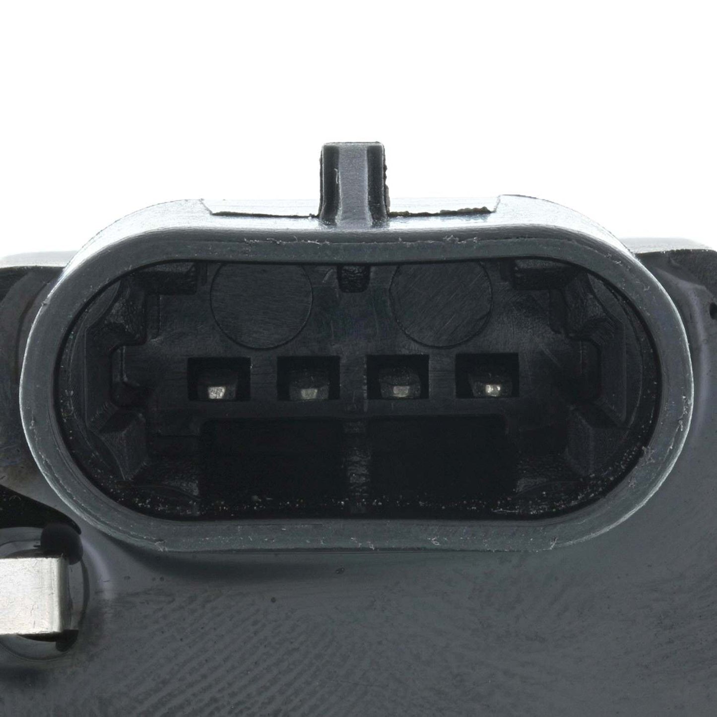 Motorad Ignition Coil 3IC404