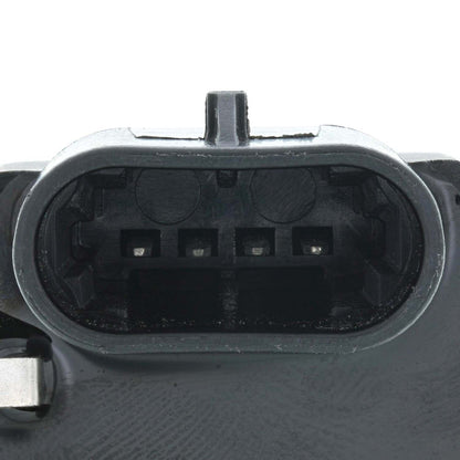 Motorad Ignition Coil 3IC404