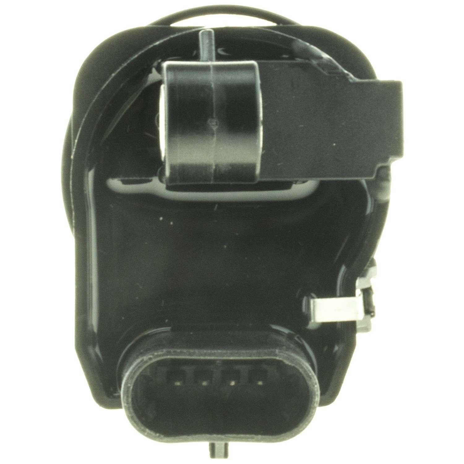 Motorad Ignition Coil 3IC404