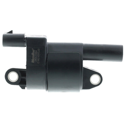 Motorad Ignition Coil 3IC404