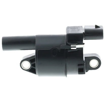 Motorad Ignition Coil 3IC404