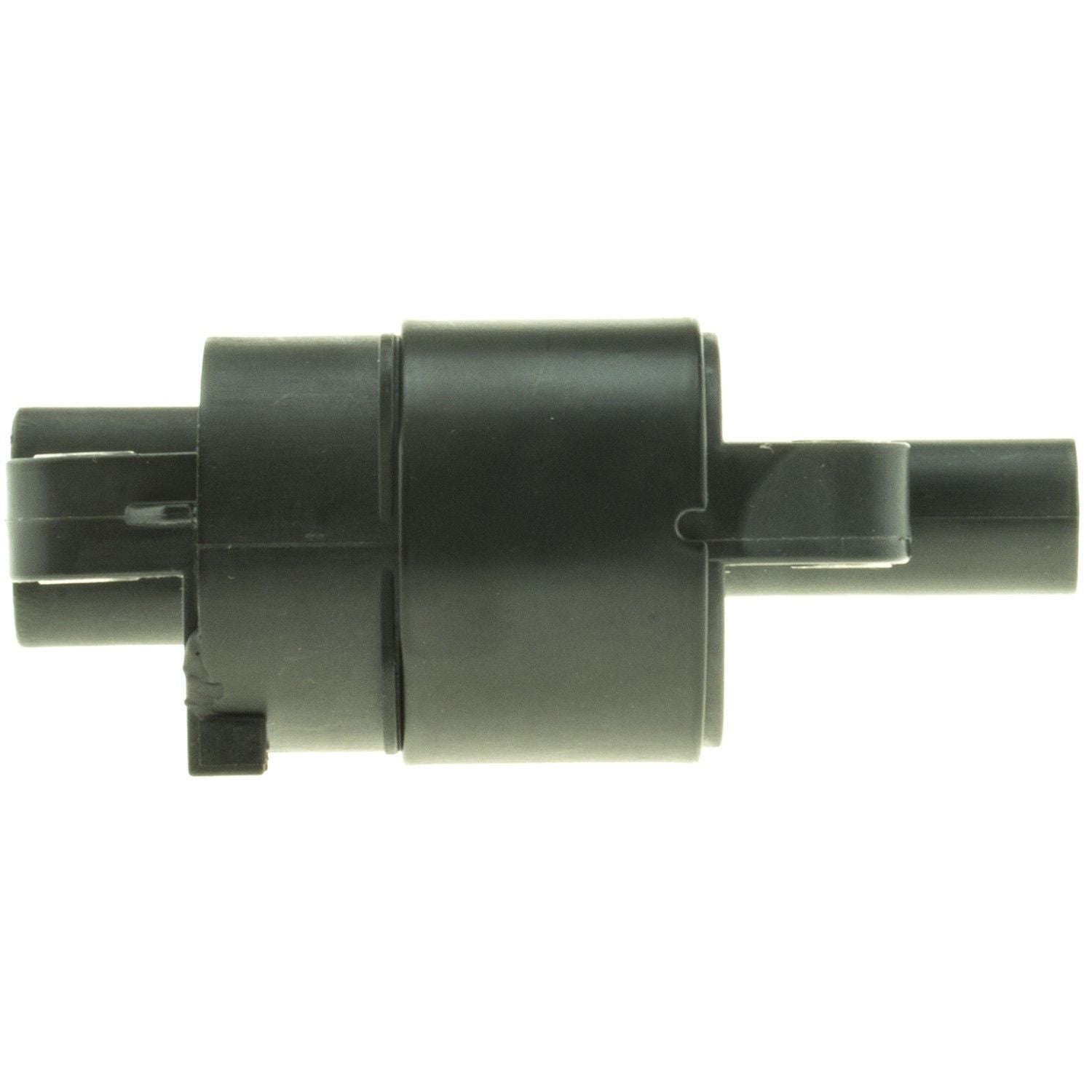 Motorad Ignition Coil 3IC404