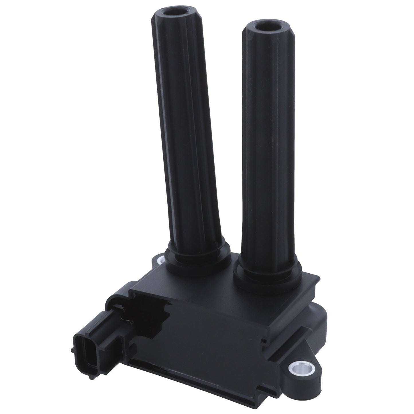 Motorad Ignition Coil 3IC405