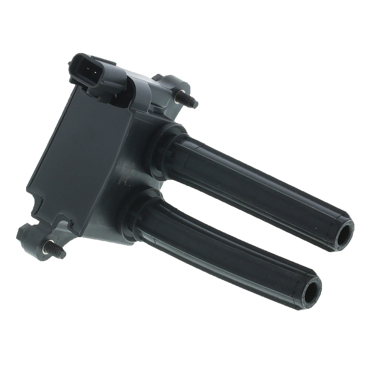 Motorad Ignition Coil 3IC405