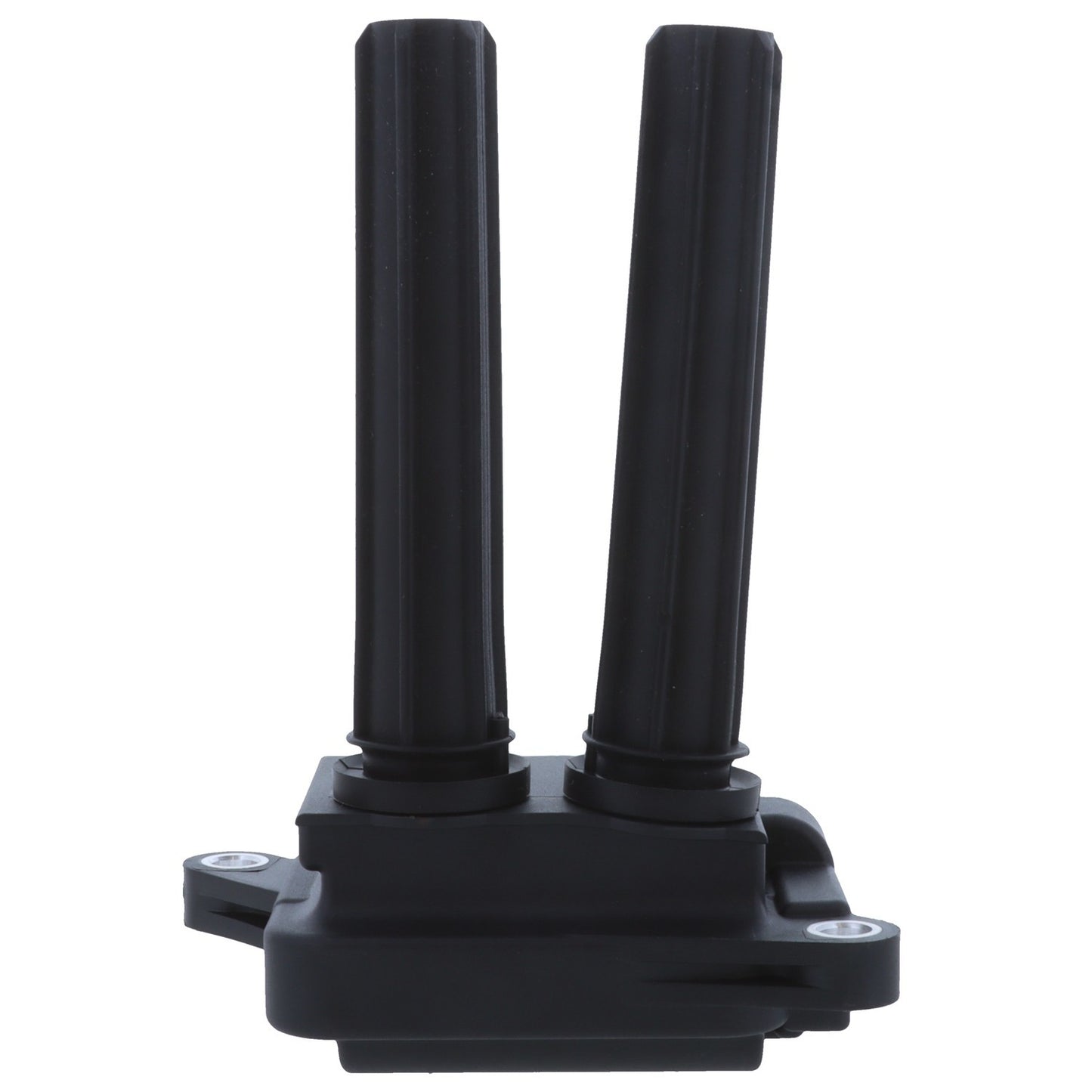 Motorad Ignition Coil 3IC405