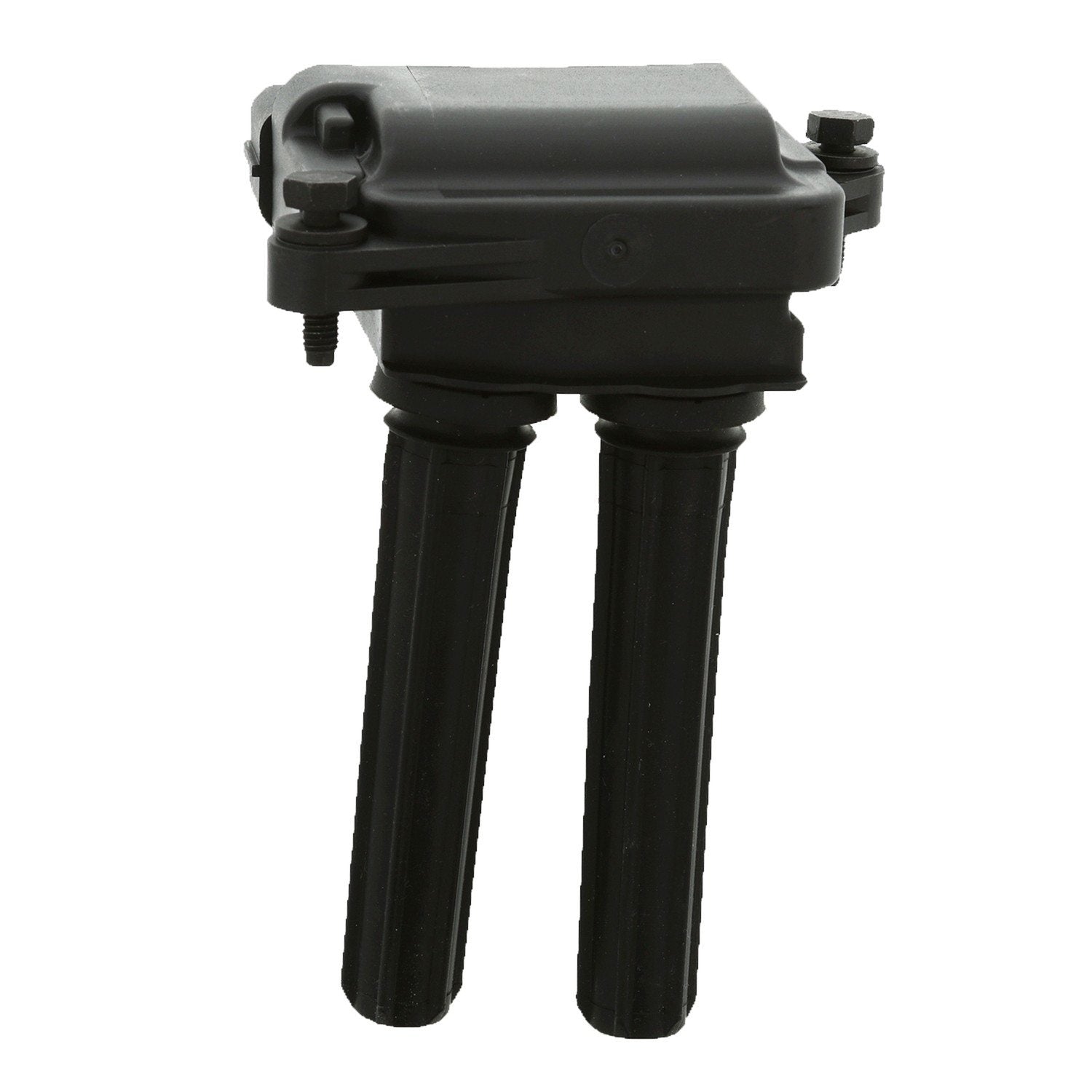 Motorad Ignition Coil 3IC405