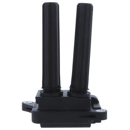 Motorad Ignition Coil 3IC405
