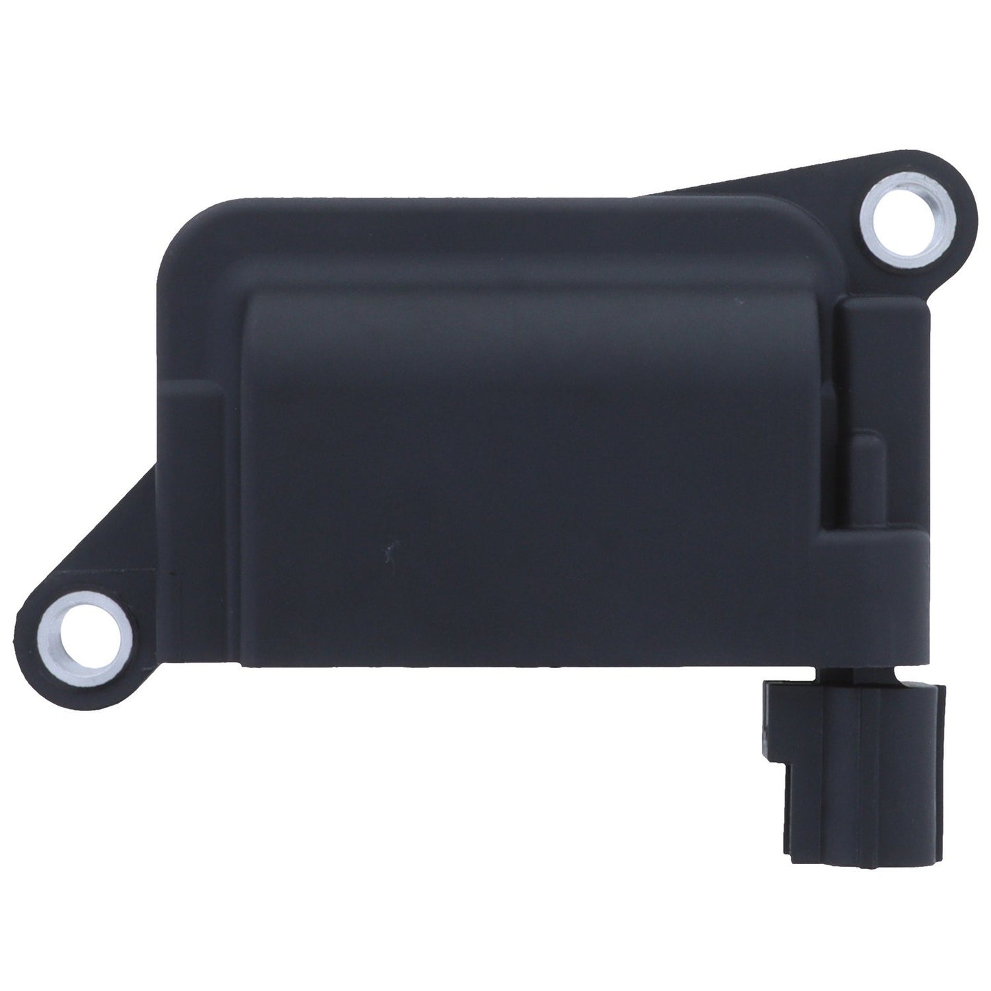 Motorad Ignition Coil 3IC405