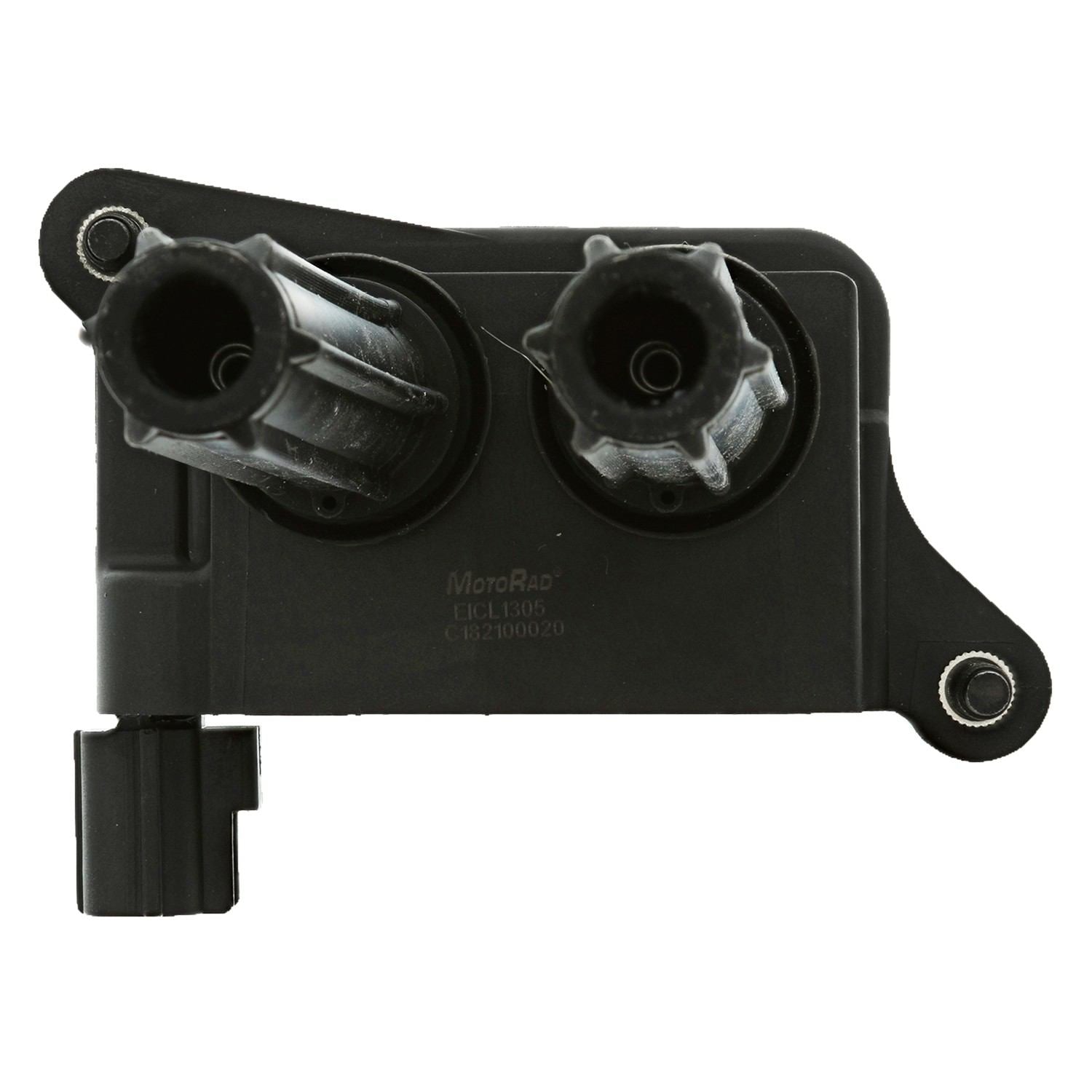 Motorad Ignition Coil 3IC405