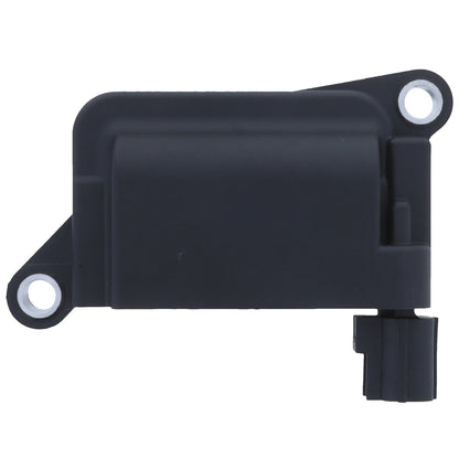 Motorad Ignition Coil 3IC405