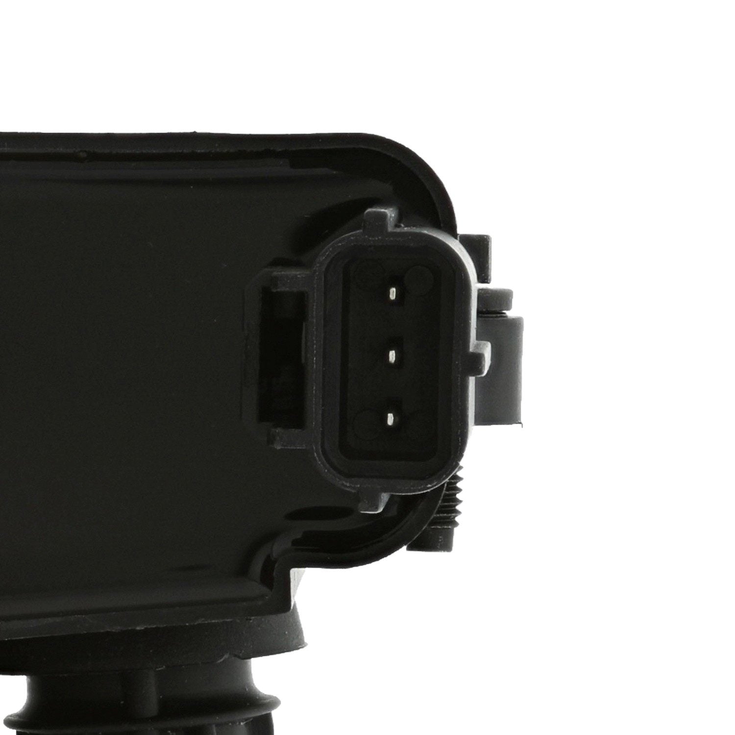 Motorad Ignition Coil 3IC405