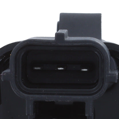 Motorad Ignition Coil 3IC405