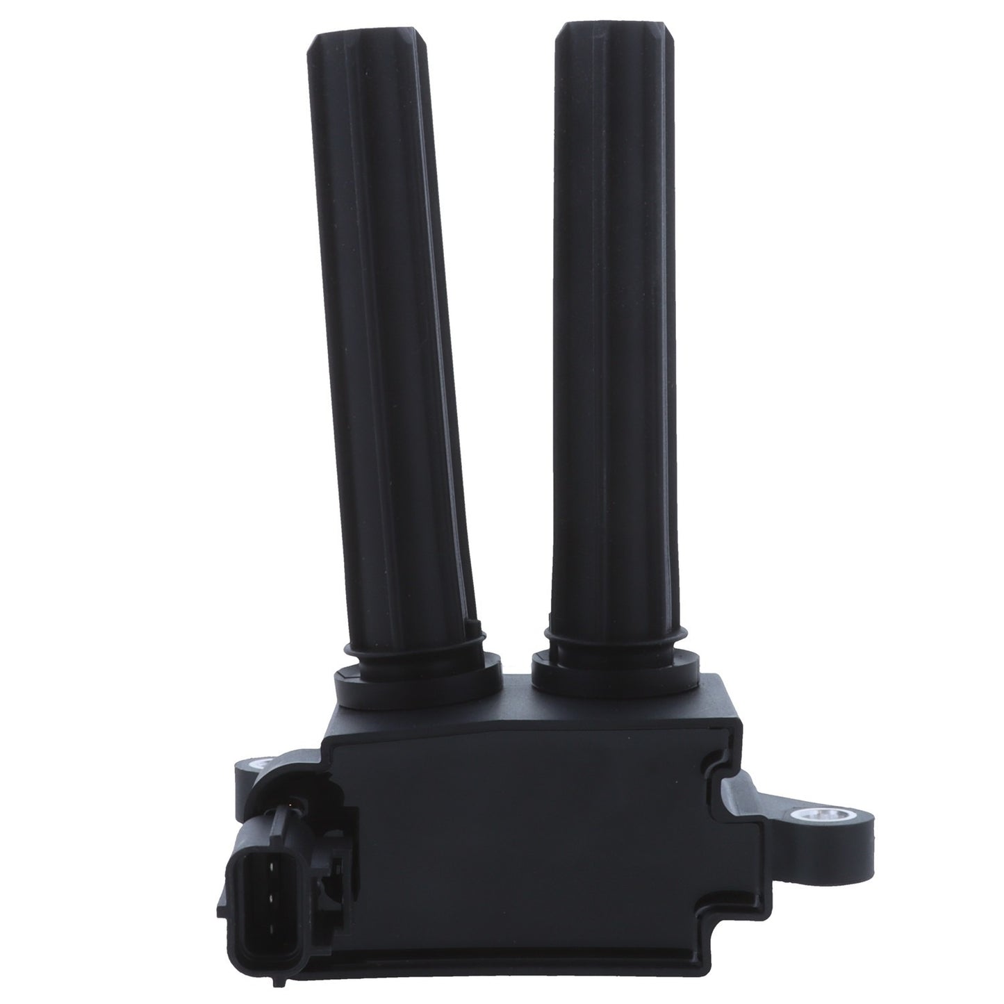 Motorad Ignition Coil 3IC405