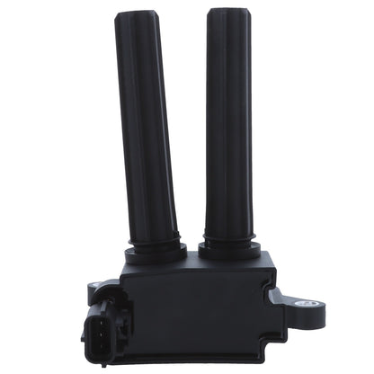 Motorad Ignition Coil 3IC405