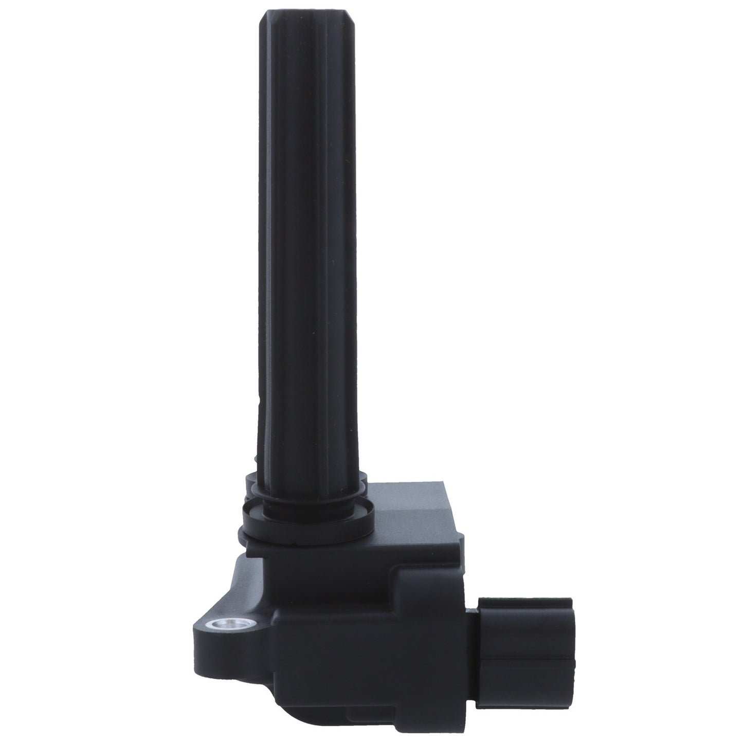 Motorad Ignition Coil 3IC405