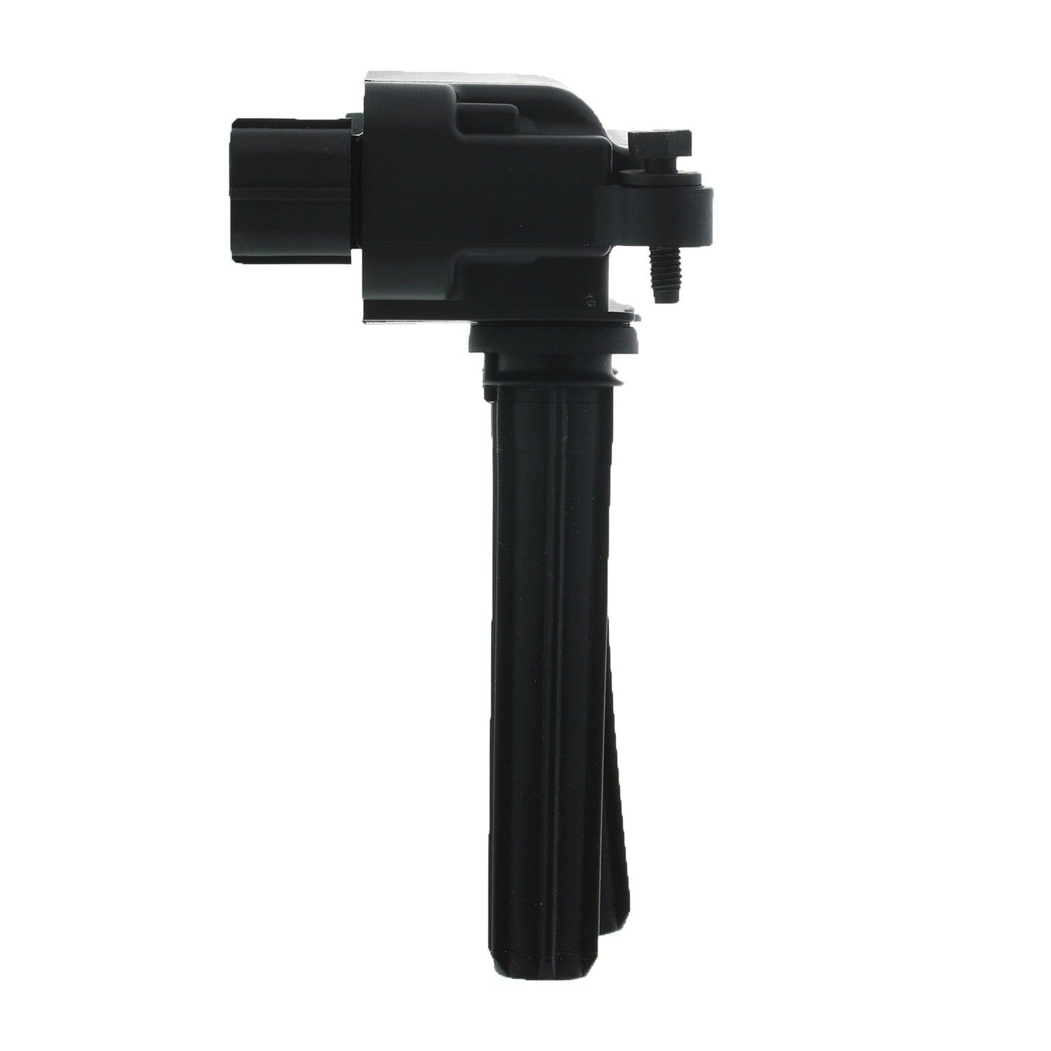 Motorad Ignition Coil 3IC405