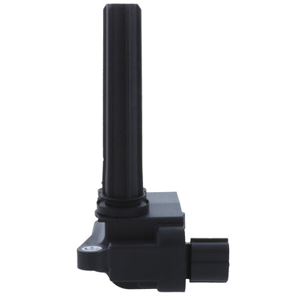 Motorad Ignition Coil 3IC405