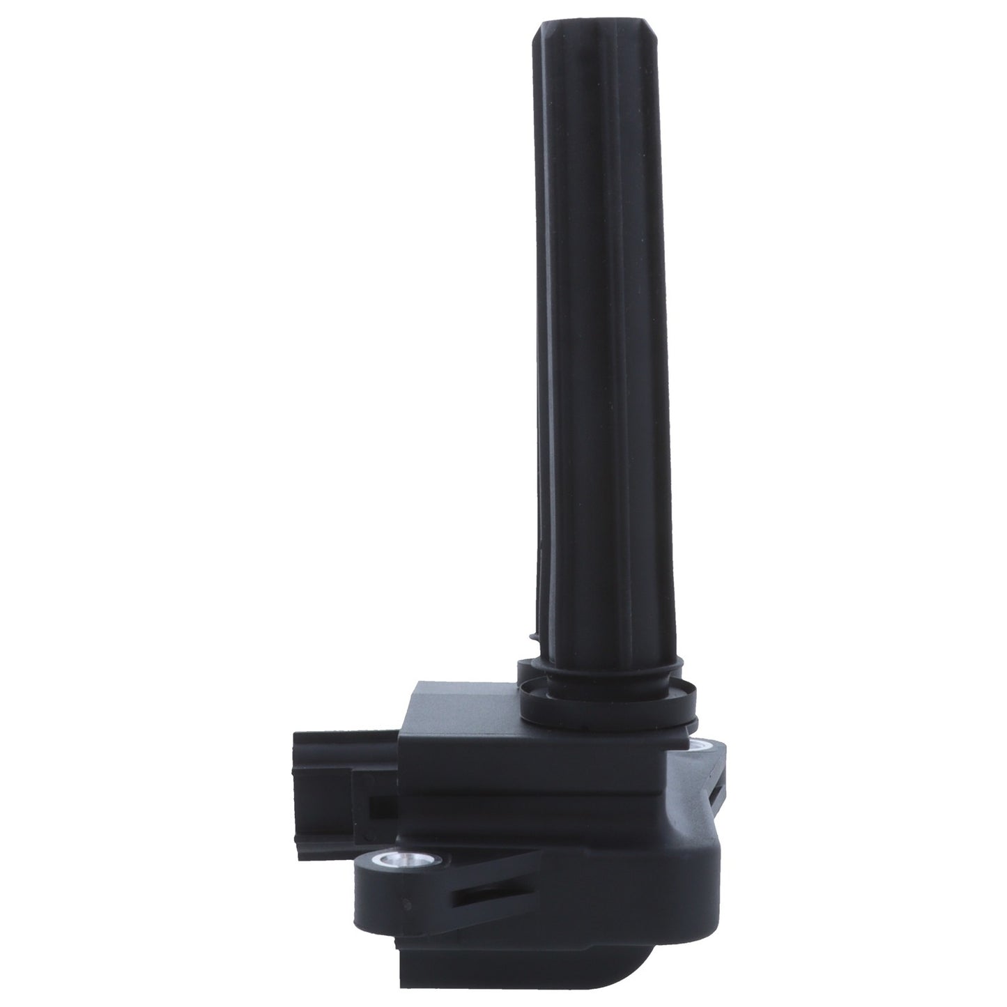 Motorad Ignition Coil 3IC405