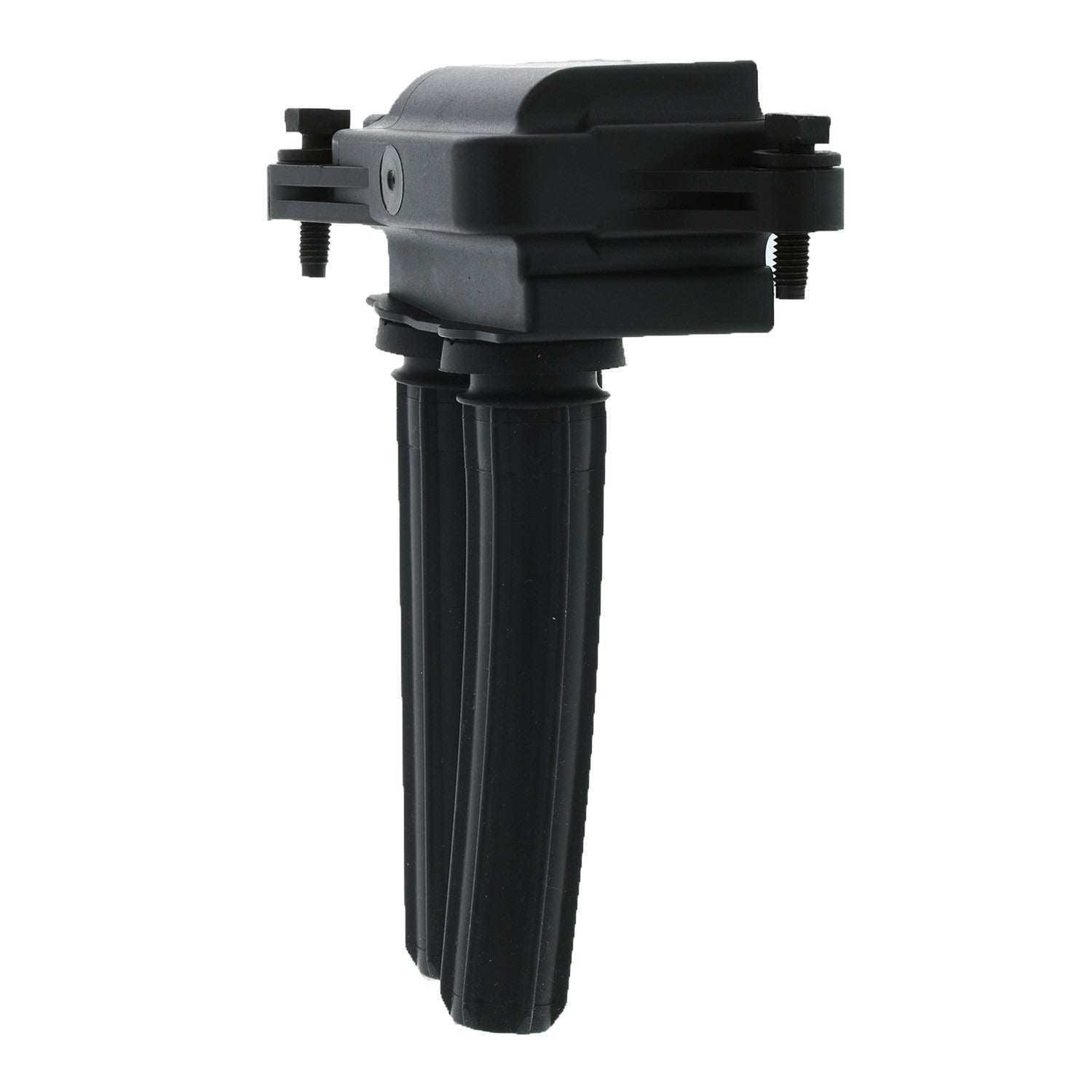 Motorad Ignition Coil 3IC405