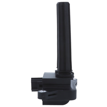 Motorad Ignition Coil 3IC405