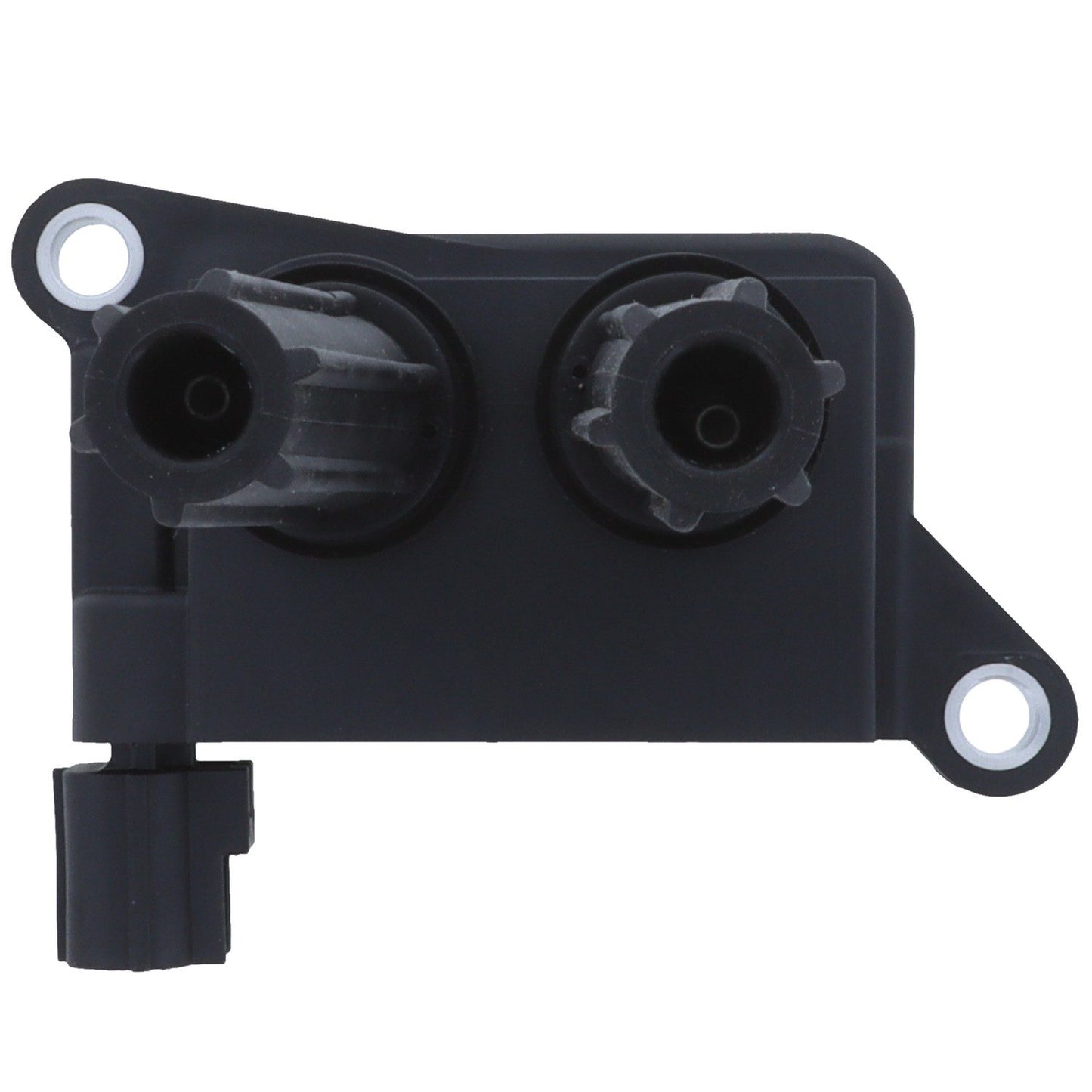 Motorad Ignition Coil 3IC405