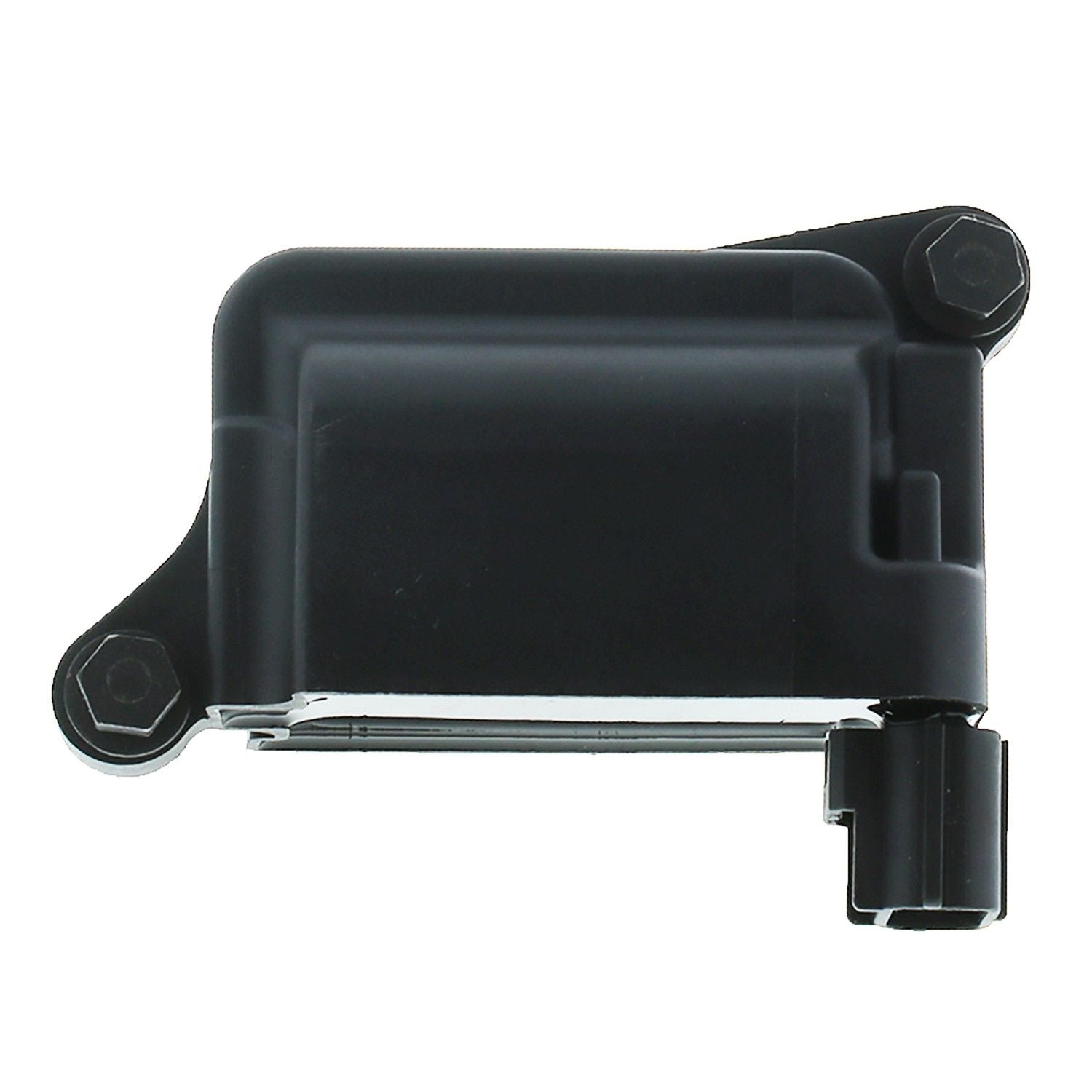 Motorad Ignition Coil 3IC405