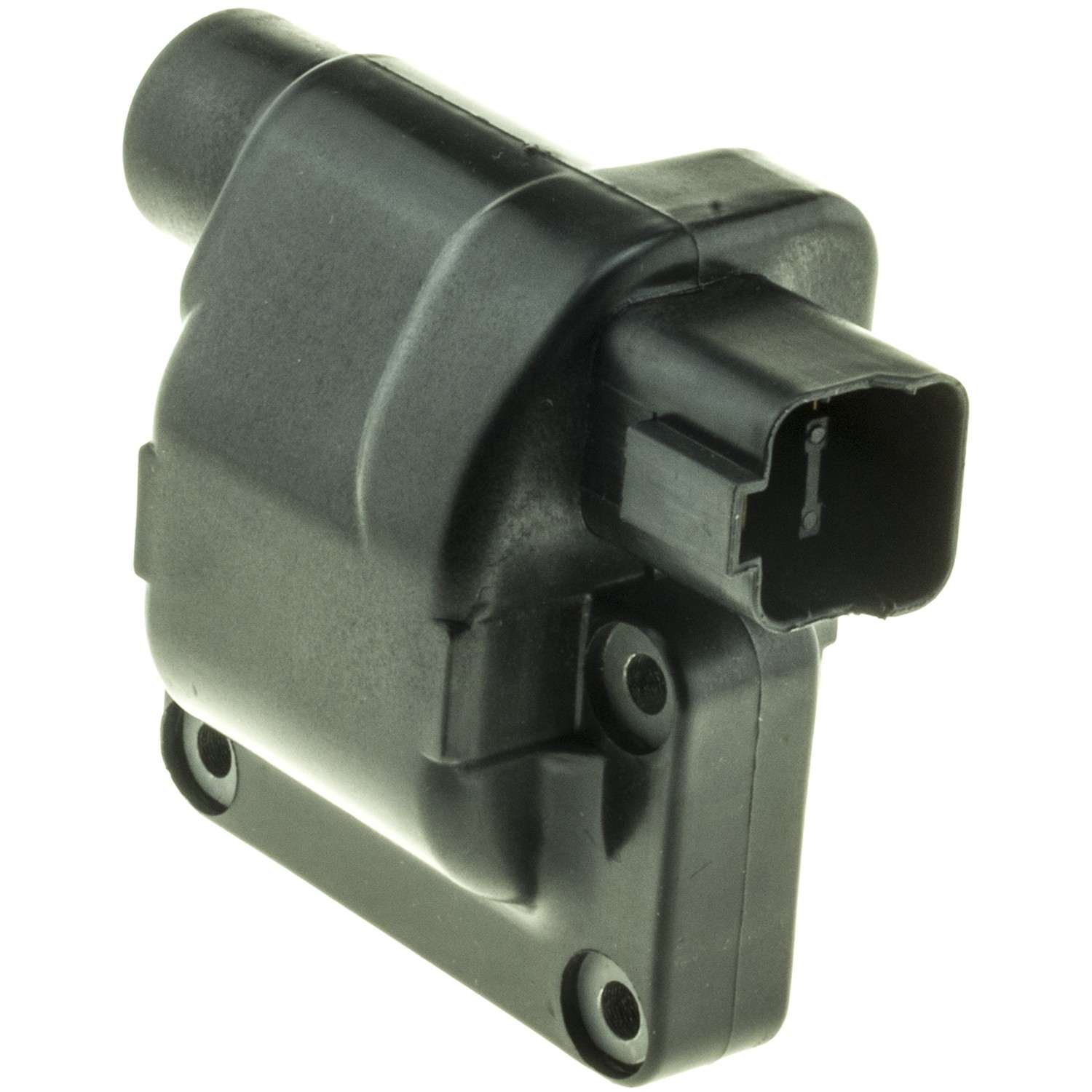 Motorad Ignition Coil 3IC434