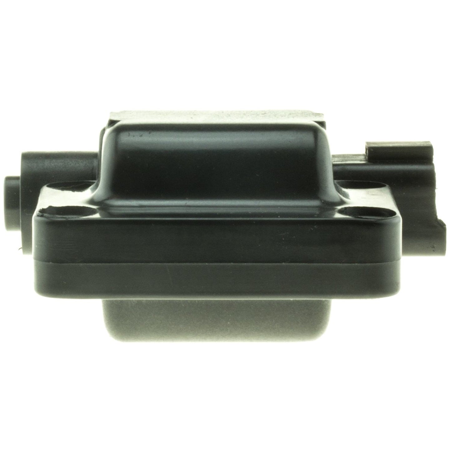Motorad Ignition Coil 3IC434