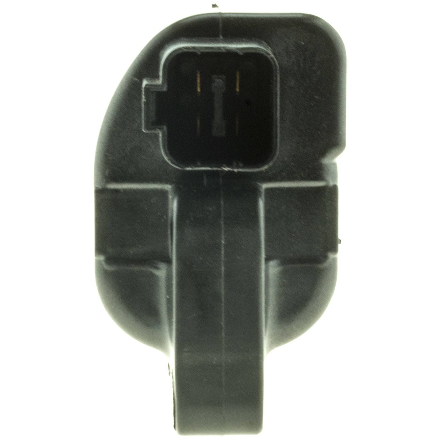 Motorad Ignition Coil 3IC434