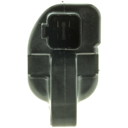 Motorad Ignition Coil 3IC434