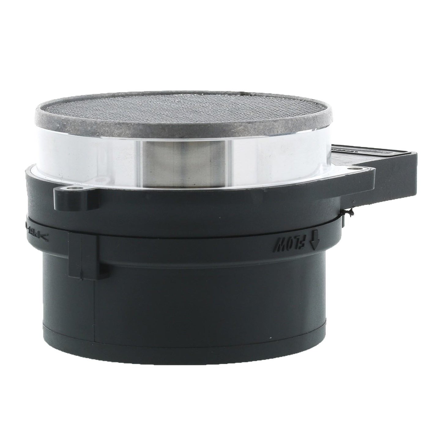 Motorad Mass Air Flow Sensor 3MF103