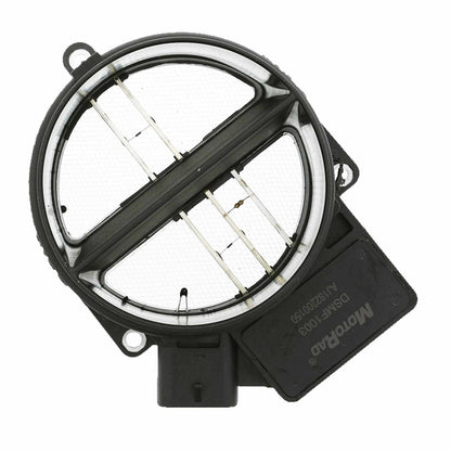 Motorad Mass Air Flow Sensor 3MF103