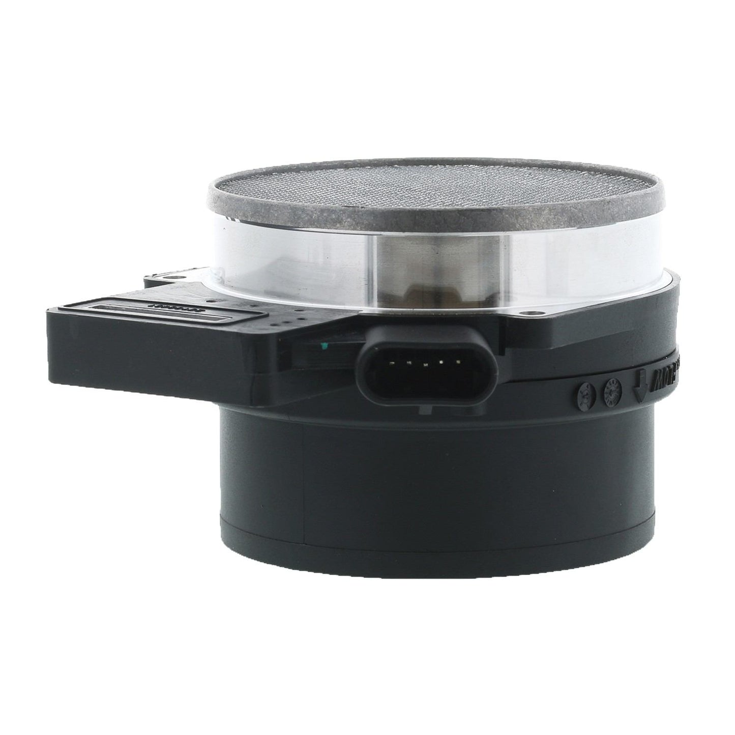 Motorad Mass Air Flow Sensor 3MF103