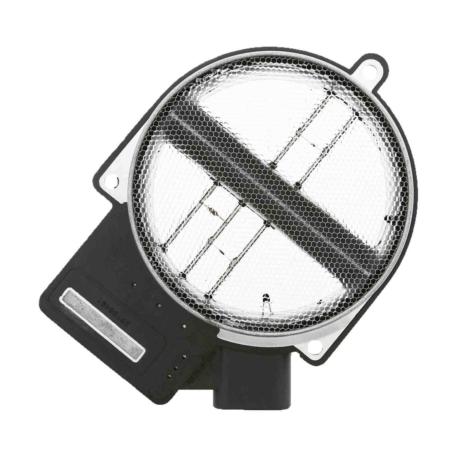 Motorad Mass Air Flow Sensor 3MF103