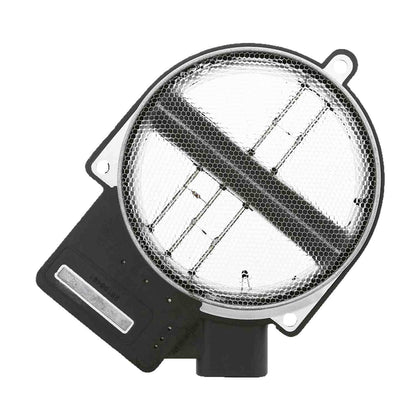Motorad Mass Air Flow Sensor 3MF103