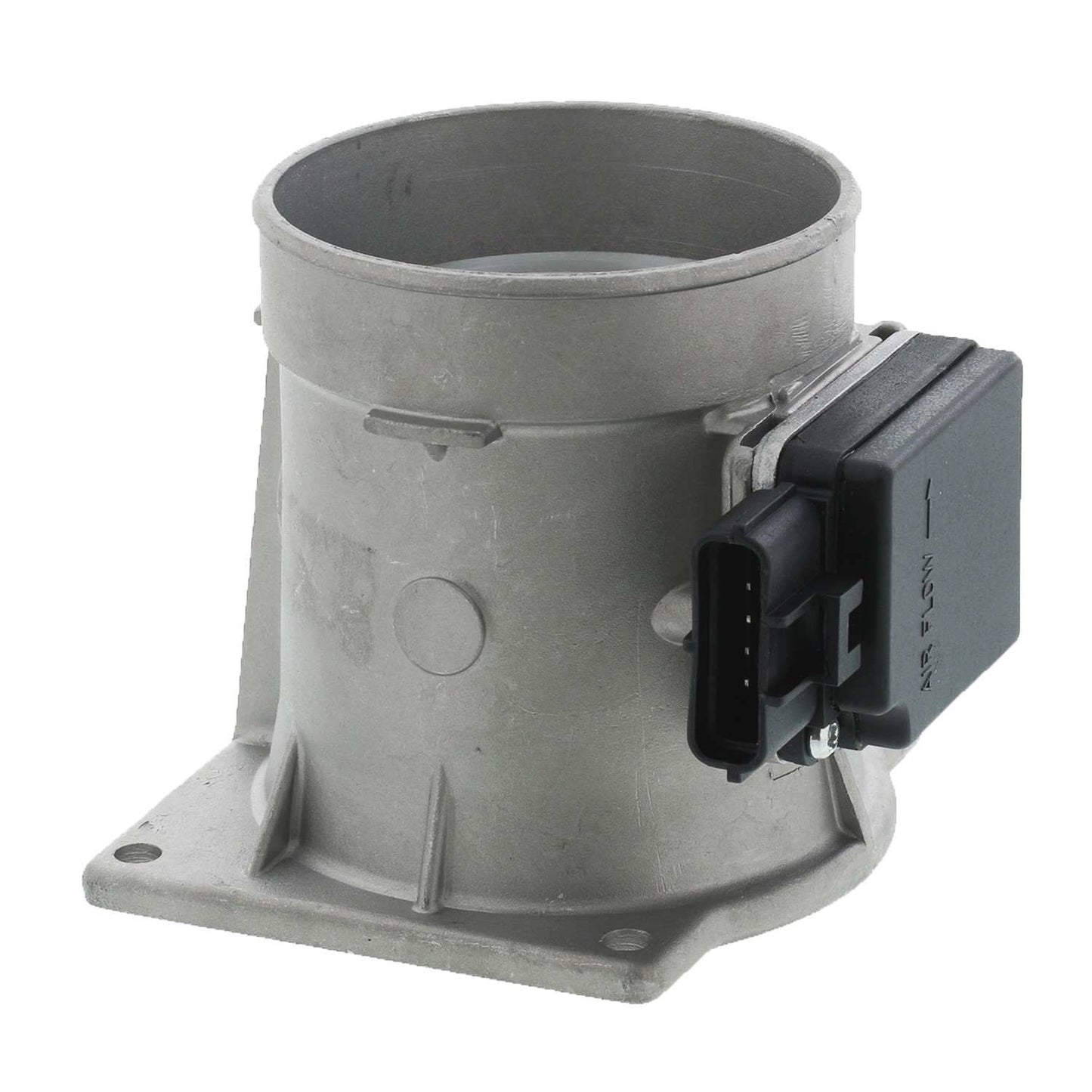 Motorad Mass Air Flow Sensor 3MF109
