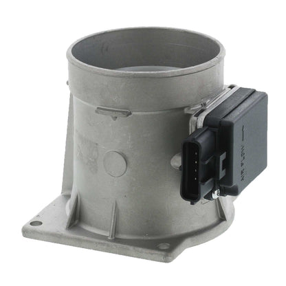 Motorad Mass Air Flow Sensor 3MF109