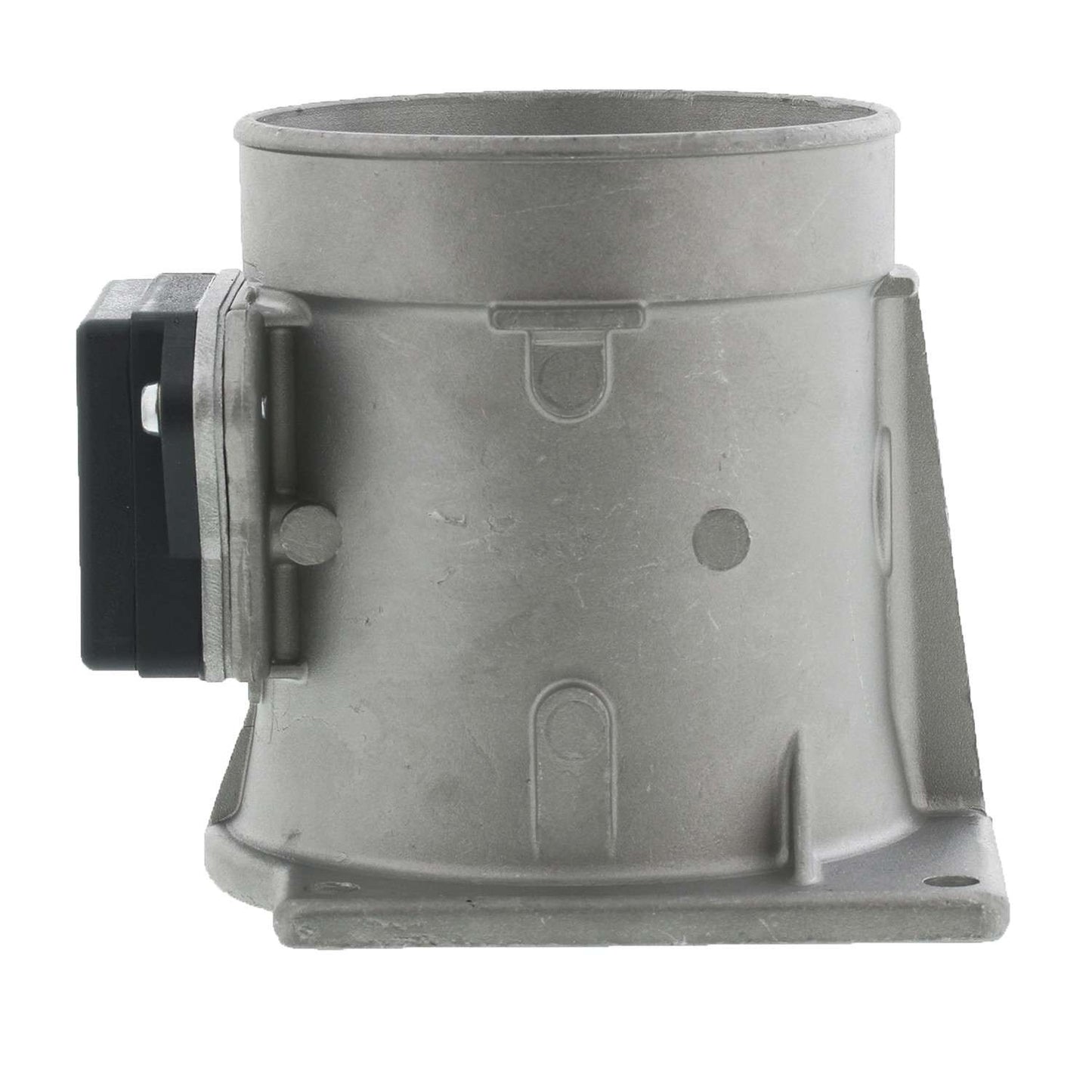 Motorad Mass Air Flow Sensor 3MF109