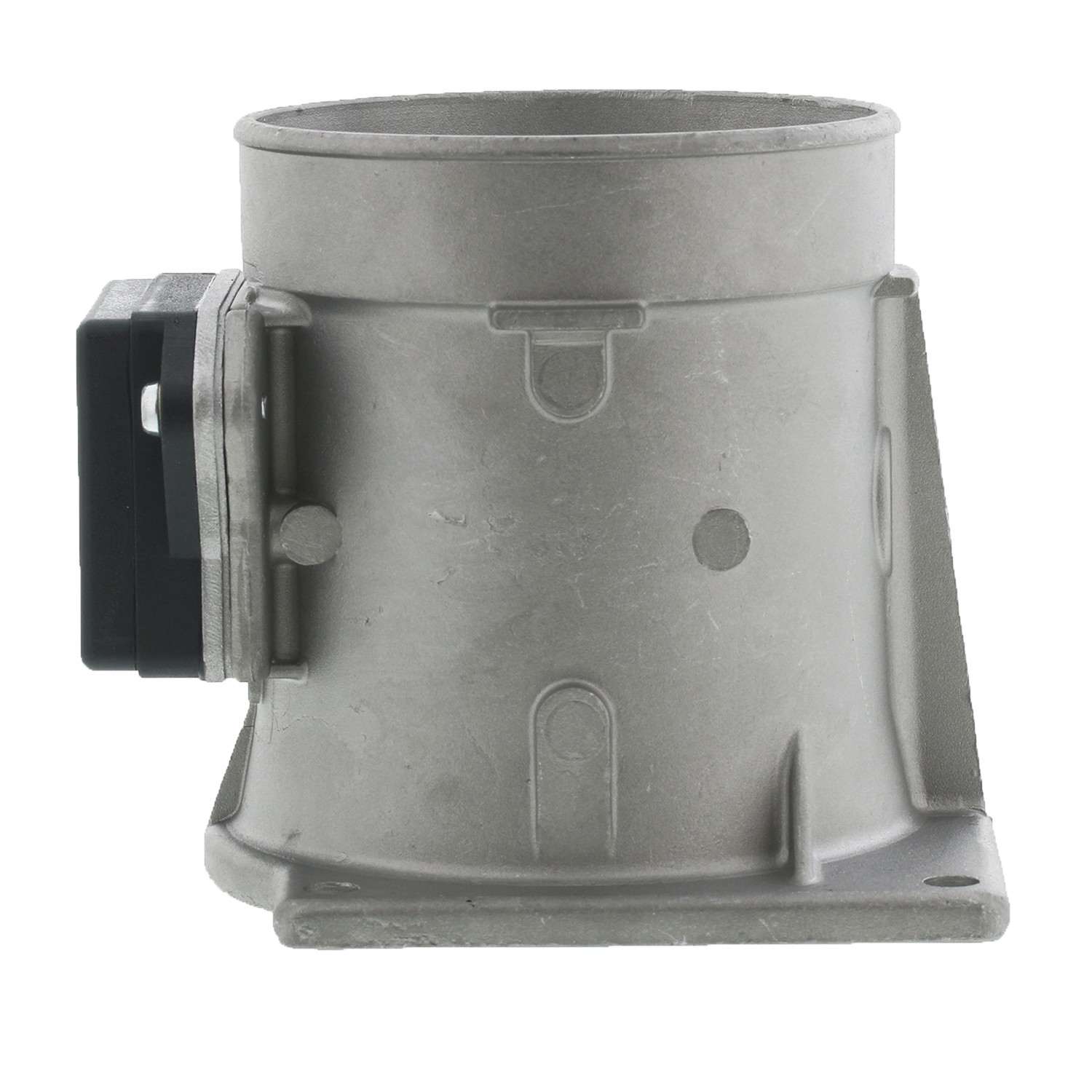 Motorad Mass Air Flow Sensor  top view frsport 3MF109
