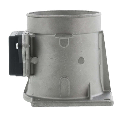 Motorad Mass Air Flow Sensor 3MF109