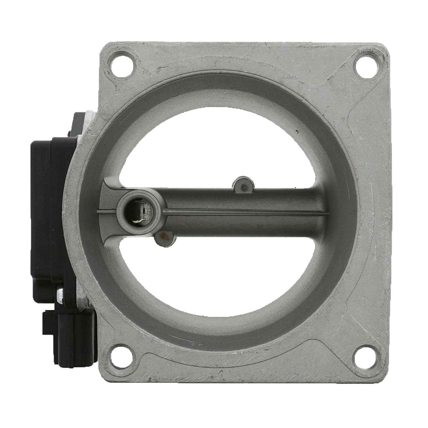 Motorad Mass Air Flow Sensor 3MF109