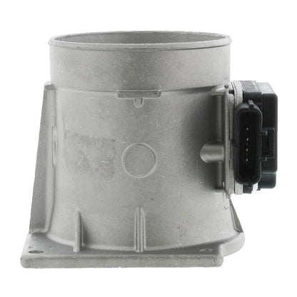 Motorad Mass Air Flow Sensor 3MF109