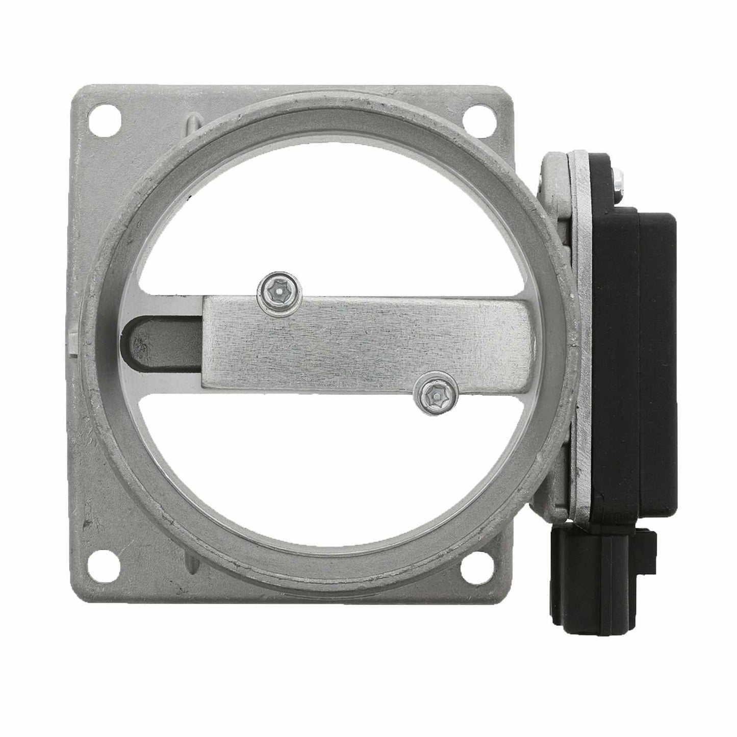 Motorad Mass Air Flow Sensor 3MF109