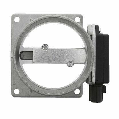 Motorad Mass Air Flow Sensor 3MF109
