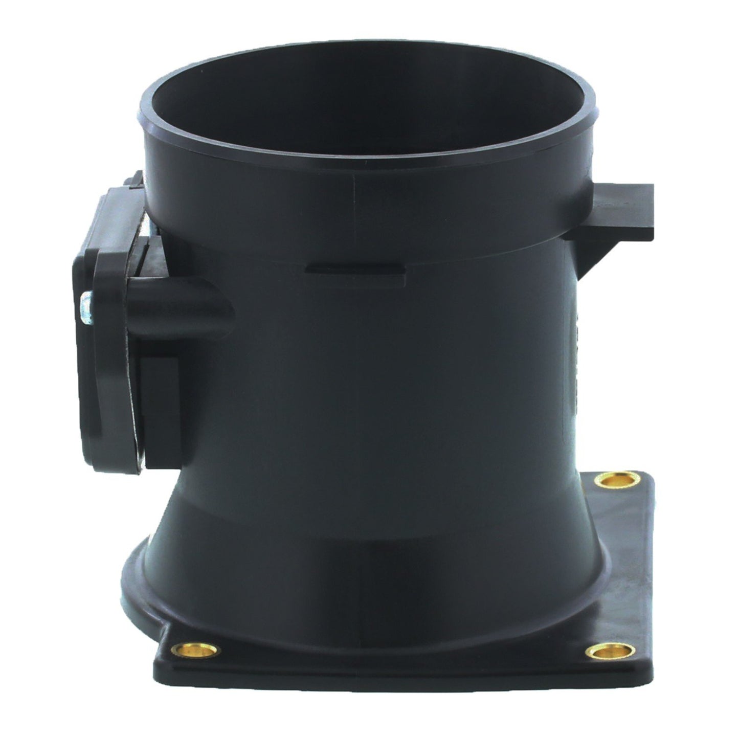 Motorad Mass Air Flow Sensor 3MF110