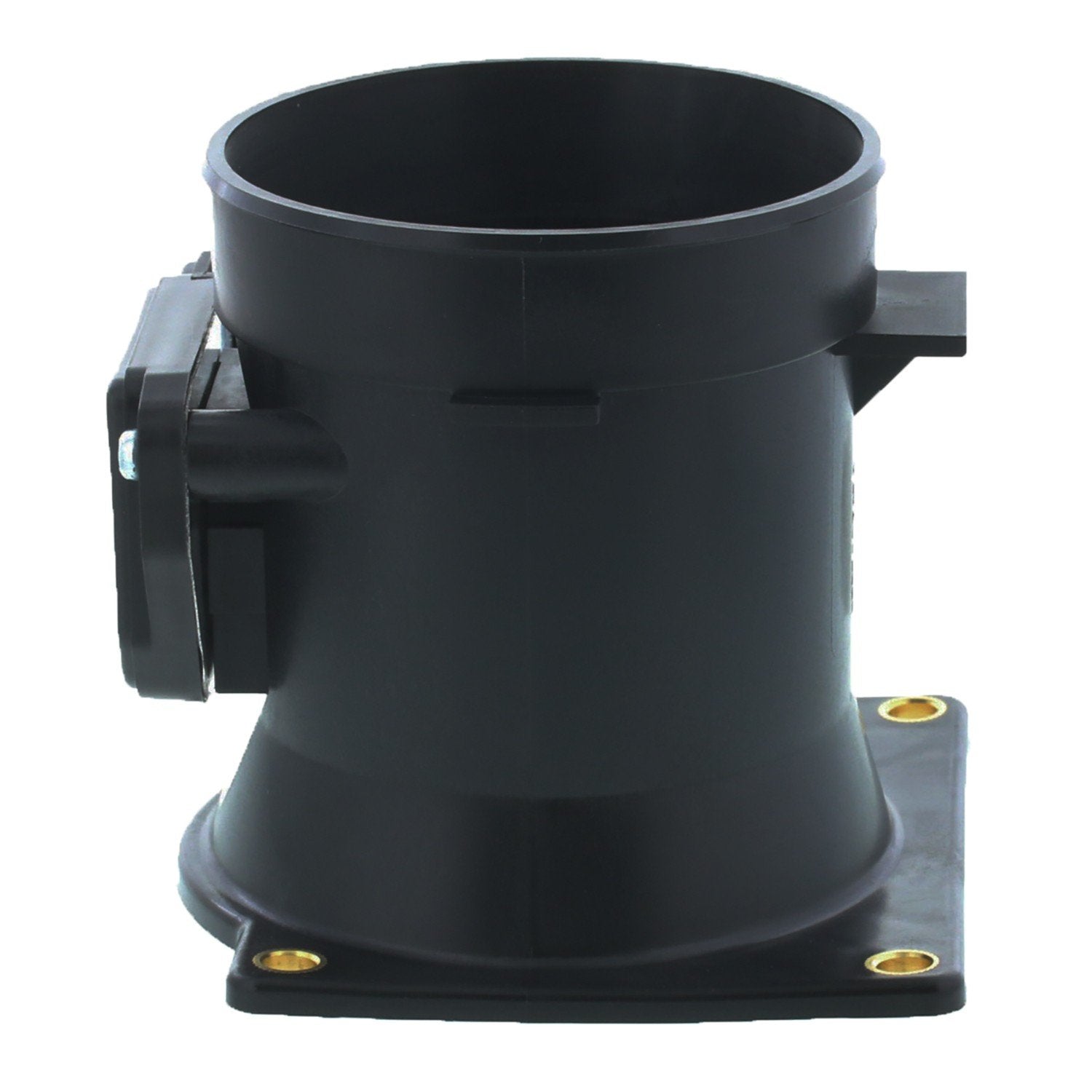 Motorad Mass Air Flow Sensor  top view frsport 3MF110