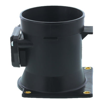 Motorad Mass Air Flow Sensor 3MF110