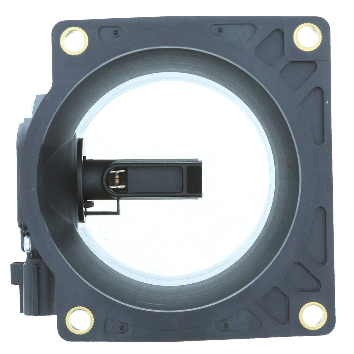 Motorad Mass Air Flow Sensor 3MF110